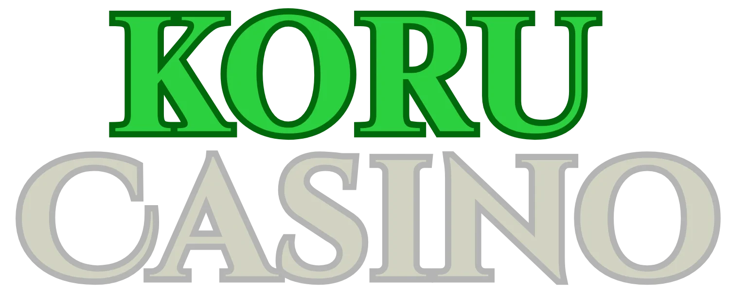 korucasino-ca.com